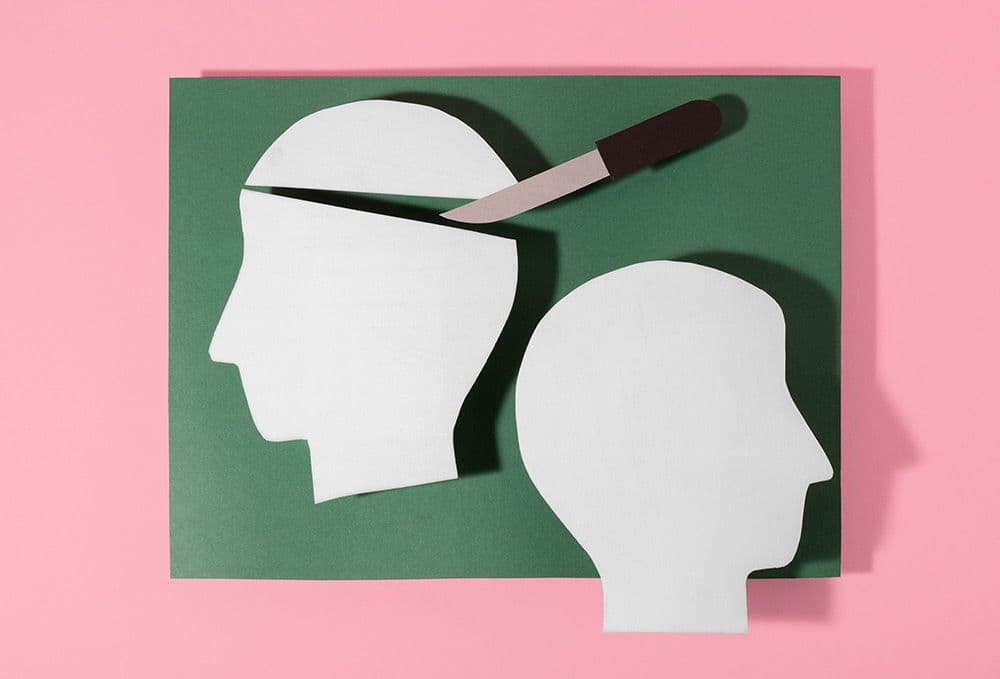 Éthique et intelligence artificielle : comment éviter les biais dans vos algorithmes ?